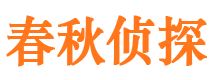 平原市侦探